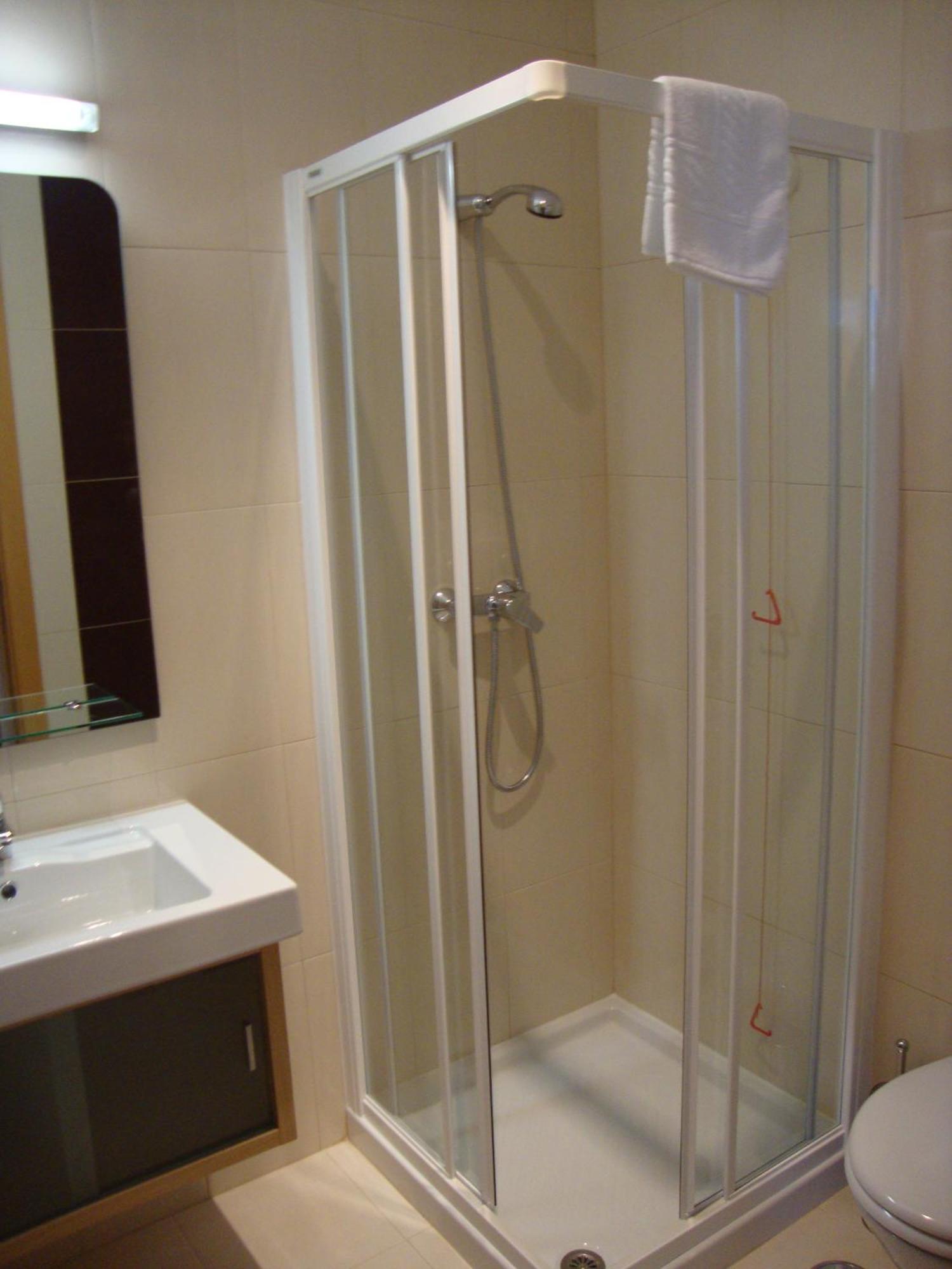 Mantamar Apartamentos Manta Rota Room photo