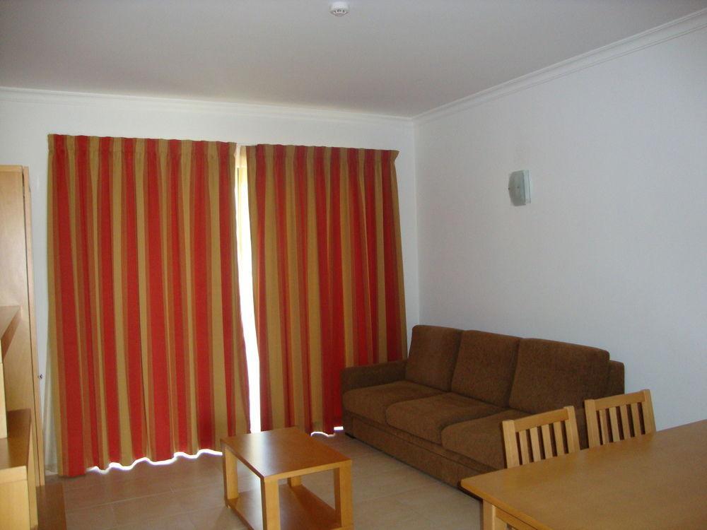 Mantamar Apartamentos Manta Rota Exterior photo
