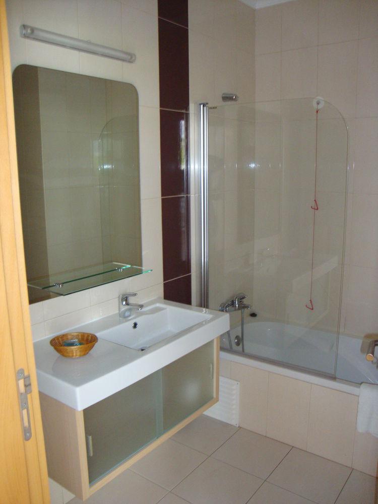 Mantamar Apartamentos Manta Rota Exterior photo