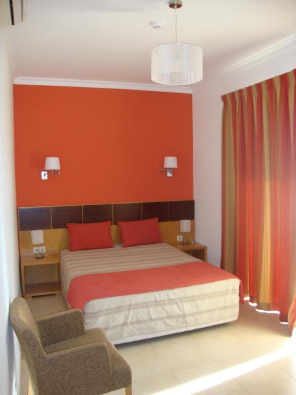 Mantamar Apartamentos Manta Rota Room photo