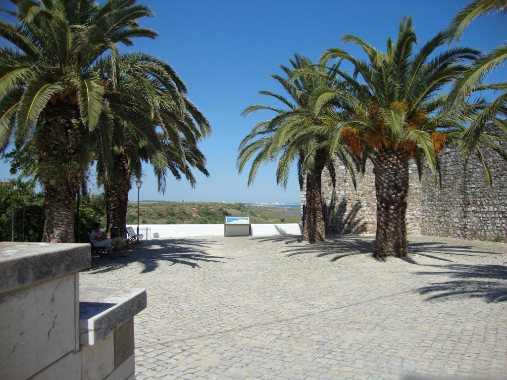 Mantamar Apartamentos Manta Rota Exterior photo