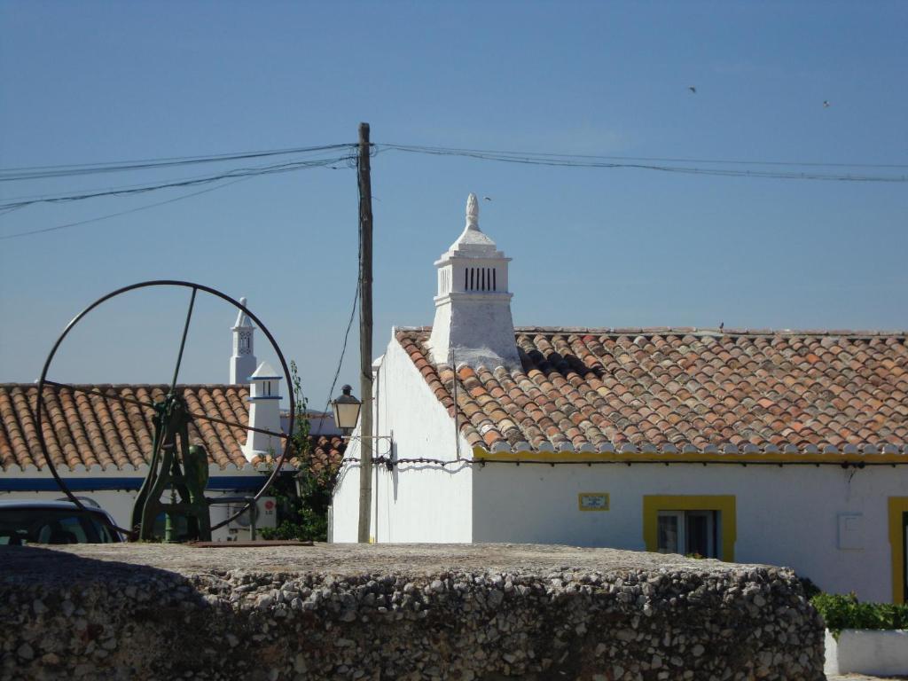 Mantamar Apartamentos Manta Rota Exterior photo