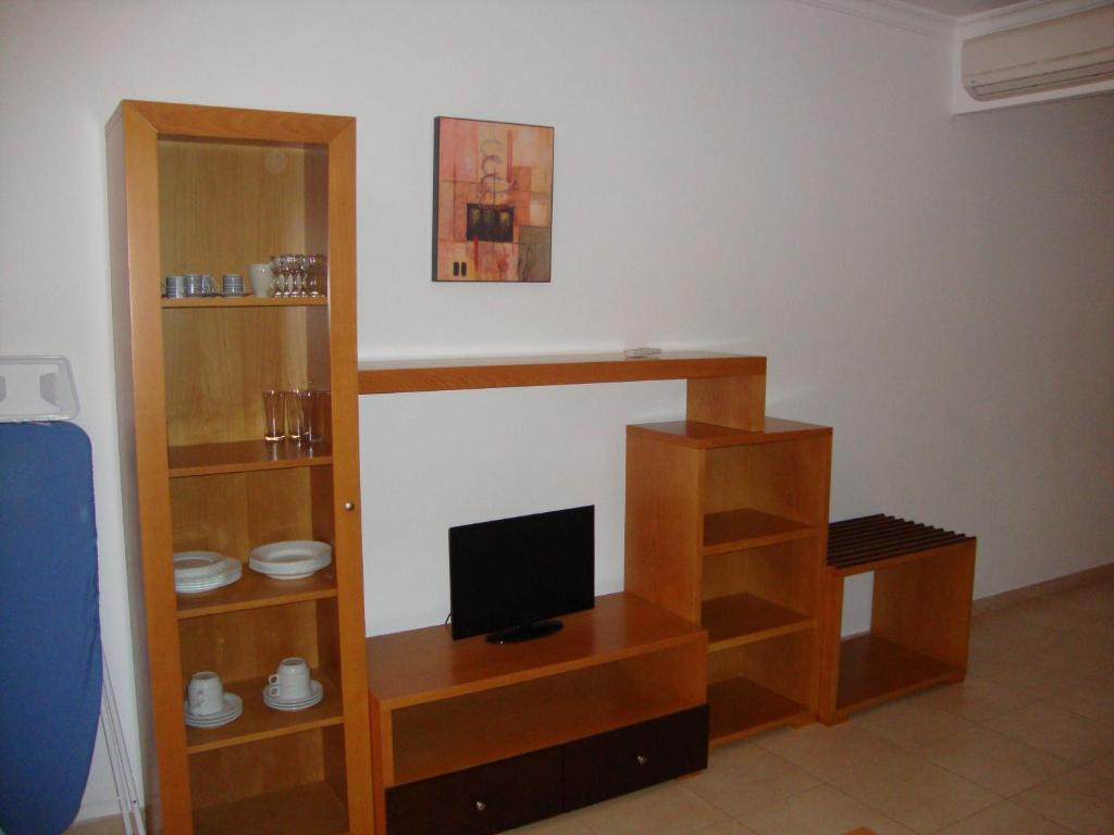 Mantamar Apartamentos Manta Rota Room photo
